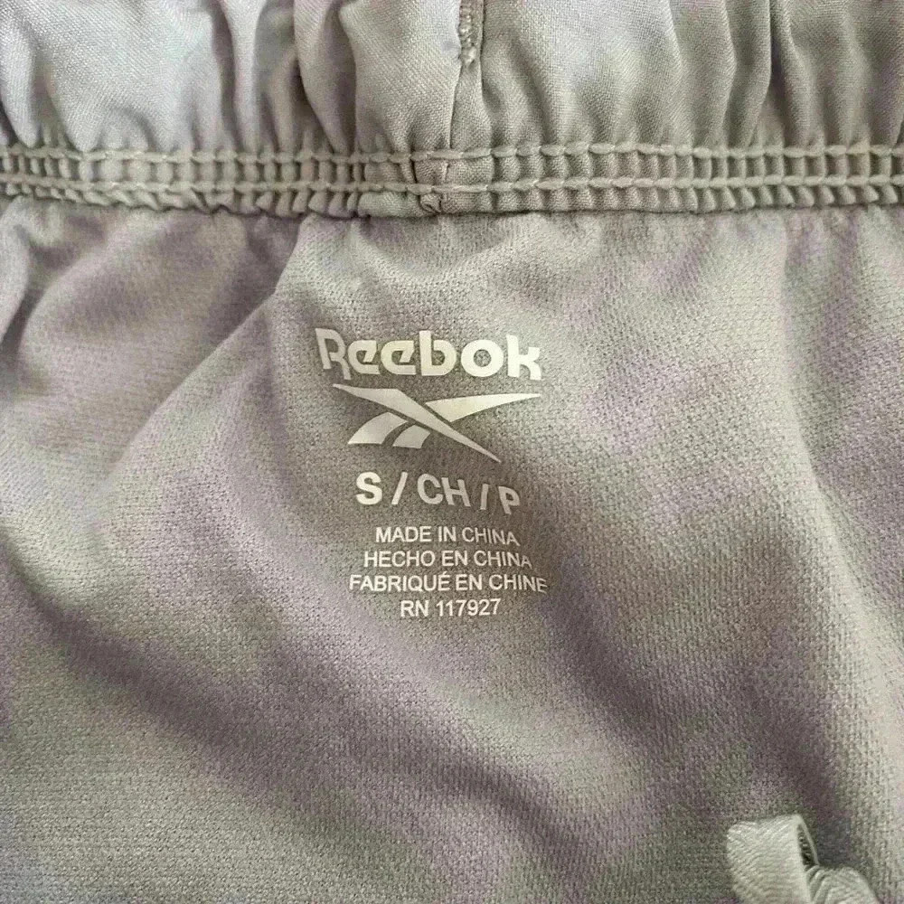 Reebok Short - Picture 8 of 10